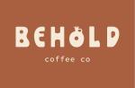Behold Coffee