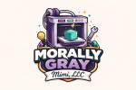 Morally Gray Mimi LLC