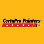 CertaPro Painters of Rhode Island