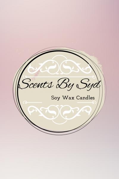 Scents By Syd
