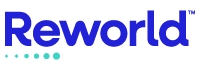 Sponsor: Reworld Montgomery