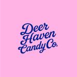 Deer Haven Candy Co