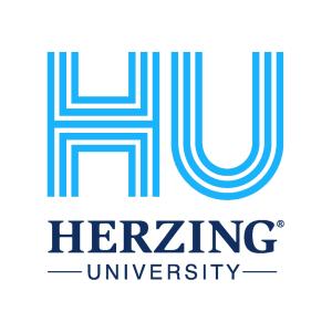 Herzing University