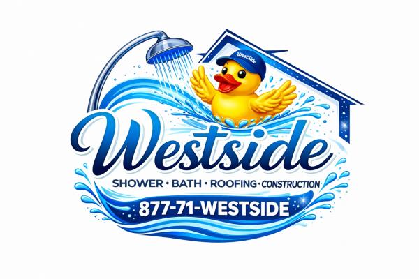 Westside Construction