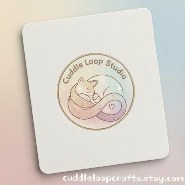 Cuddleloop Crafts