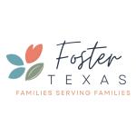 Foster Texas