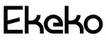 EKEKO Gallery