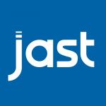 JAST USA/J18 Publishing