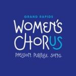Grand Rapids Women's Chorus