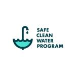 Safe Clean Water Program