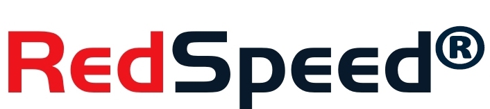 RedSpeed