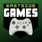Eastside Games