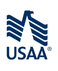 USAA