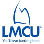 LMCU