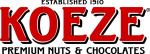Koeze Co