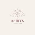 Asirys Charm Bar