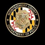 Montgomery County Police Department