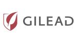 Gilead Sciences