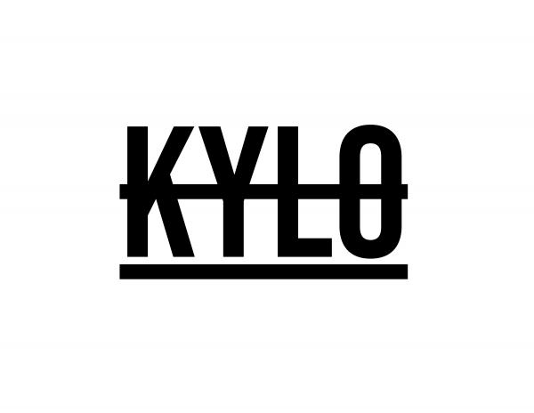 Kylo