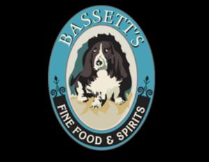 Bassetts