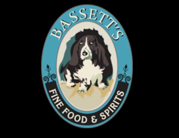 Bassetts