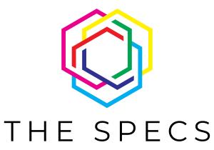 The Specs
