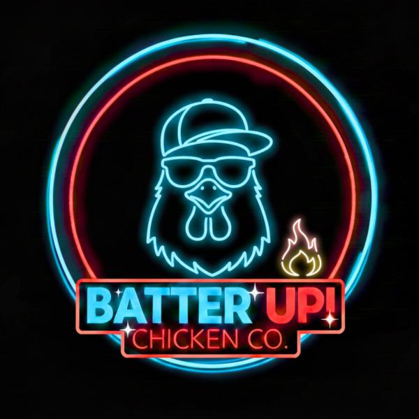 Batter Up Chicken Co.