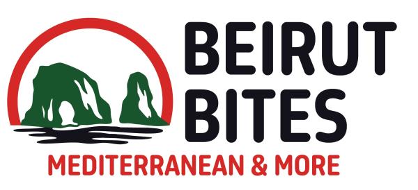 Beirut bites