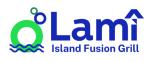 Lami Island Fusion Grill