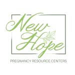 New Hope Pregnancy Resource Centers