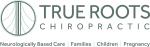 True Roots Chiropractic