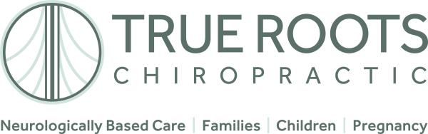 True Roots Chiropractic