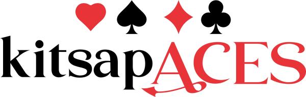 Kitsap ACES