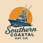 Southern Coastal Hat Co.