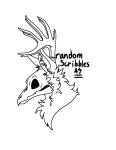 randomscribbles