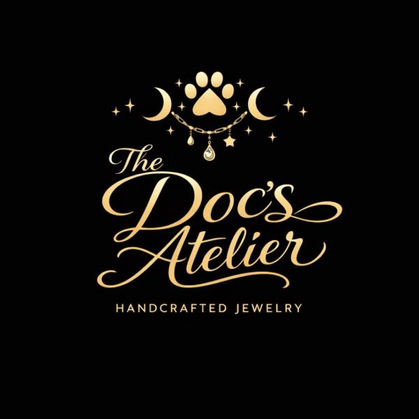 The Doc's Atelier