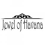 Jewel of Havana Handcrafted Jewelry