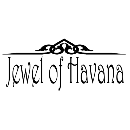 Jewel of Havana Handcrafted Jewelry
