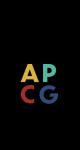 APCG