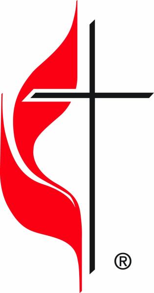 The United Methodist Church