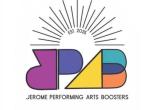 jpab.boosterhub.com