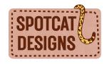 Spotcat Designs