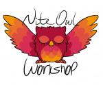 Nite Owl Workshop