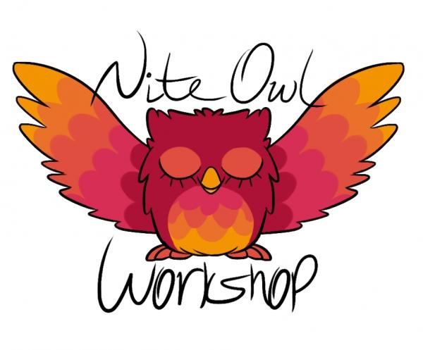 Nite Owl Workshop