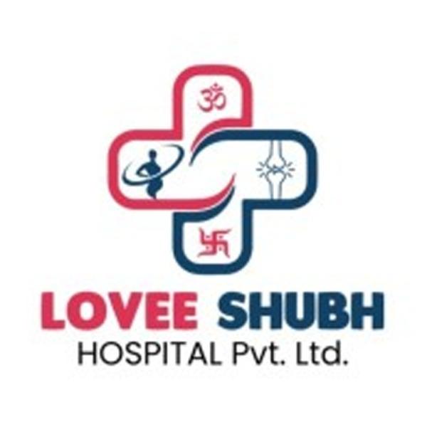 Top Orthopedic Doctor in Lucknow &ndash; Your Guide to Better Bone and Joint Care