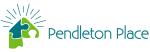 Pendleton Place