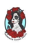 Memento Vivere Press LLC