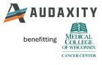 Audaxity