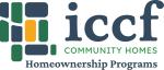 ICCF Community Homes Homeownership Programs