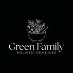 Green Family Holistic Remedies